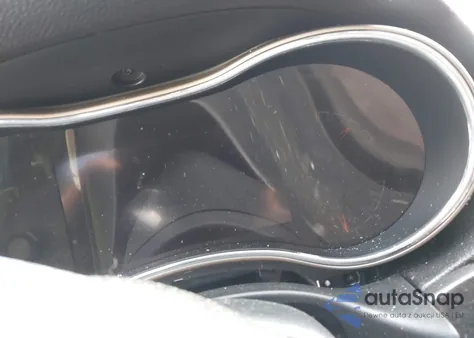 2014 Jeep Grand Cherokee Laredo из США, поврежденный, VIN 1C4RJFAG4EC309365